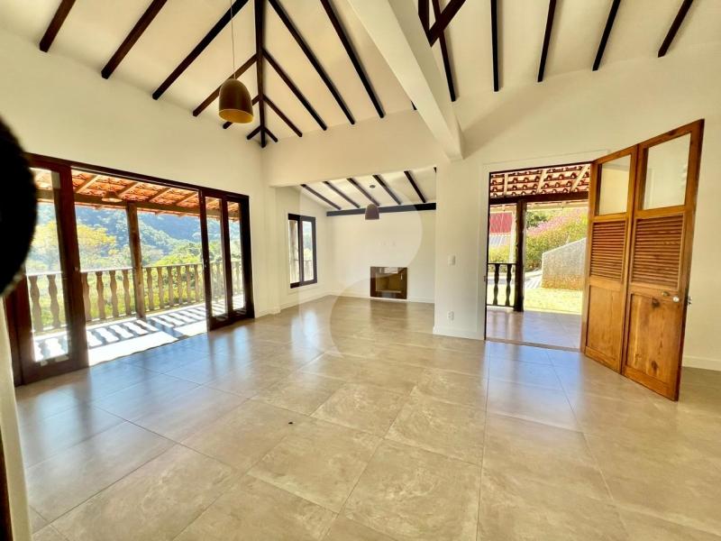 Casa à venda em Itaipava, Petrópolis - RJ - Foto 7