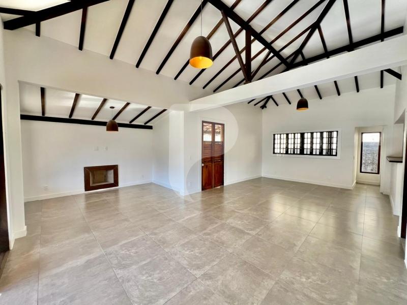 Casa à venda em Itaipava, Petrópolis - RJ - Foto 8