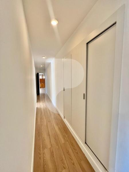 Casa à venda em Itaipava, Petrópolis - RJ - Foto 9