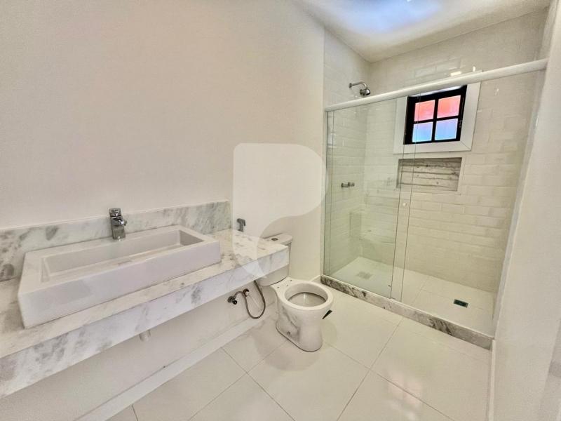 Casa à venda em Itaipava, Petrópolis - RJ - Foto 11