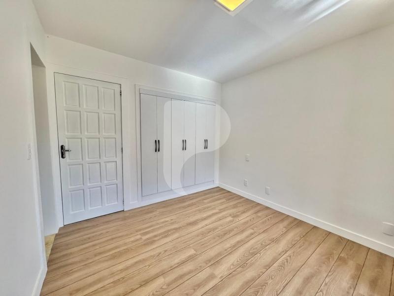 Casa à venda em Itaipava, Petrópolis - RJ - Foto 12