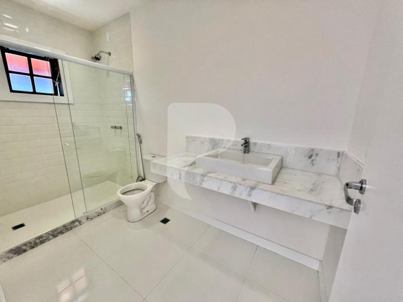 Casa à venda em Itaipava, Petrópolis - RJ - Foto 13