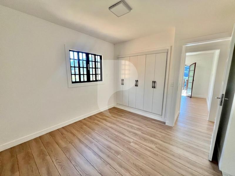 Casa à venda em Itaipava, Petrópolis - RJ - Foto 14