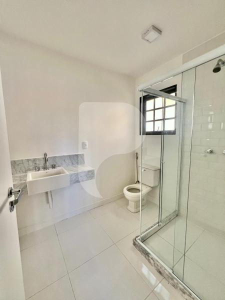 Casa à venda em Itaipava, Petrópolis - RJ - Foto 15