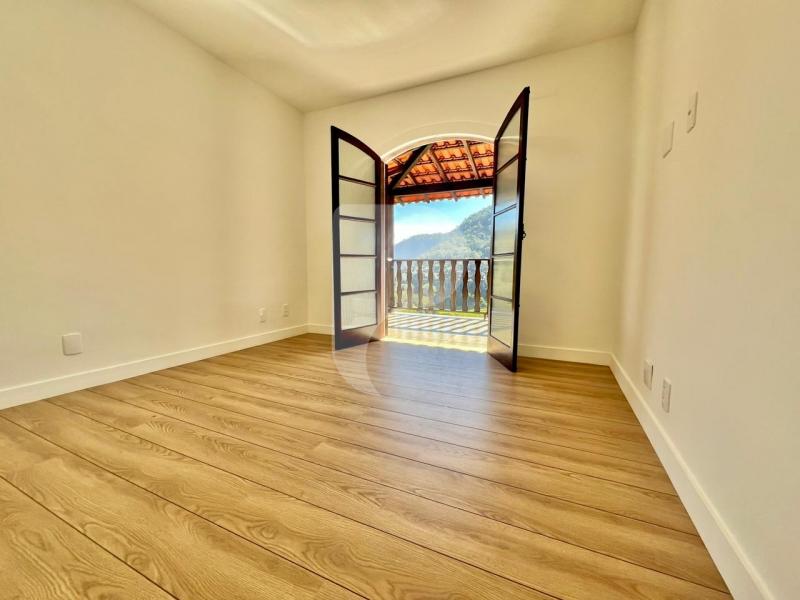 Casa à venda em Itaipava, Petrópolis - RJ - Foto 16