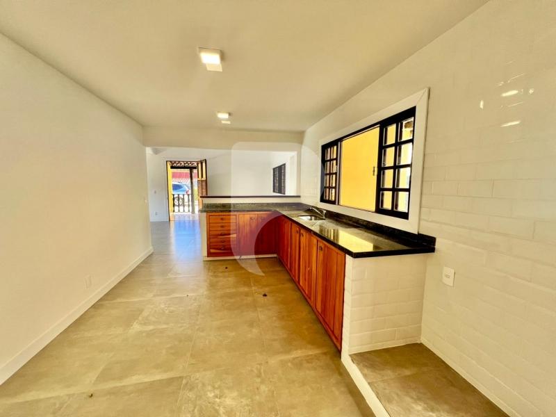 Casa à venda em Itaipava, Petrópolis - RJ - Foto 17