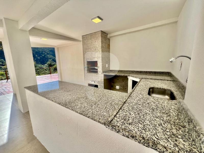 Casa à venda em Itaipava, Petrópolis - RJ - Foto 19