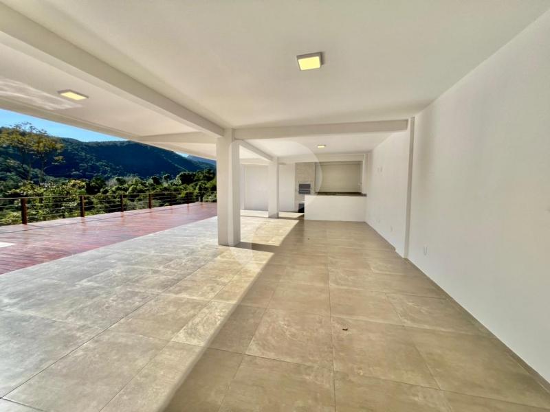 Casa à venda em Itaipava, Petrópolis - RJ - Foto 20