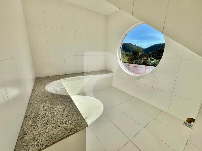 Casa à venda em Itaipava, Petrópolis - RJ - Foto 21