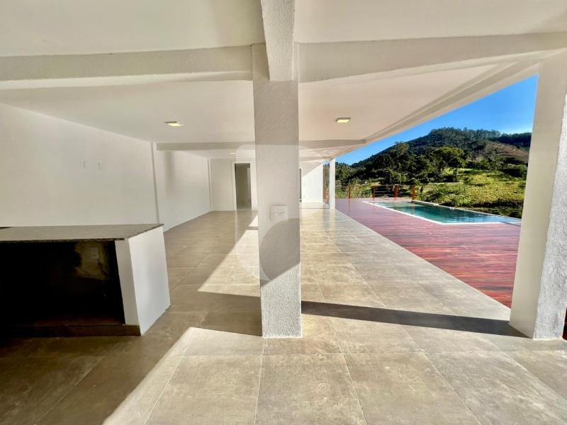 Casa à venda em Itaipava, Petrópolis - RJ - Foto 22