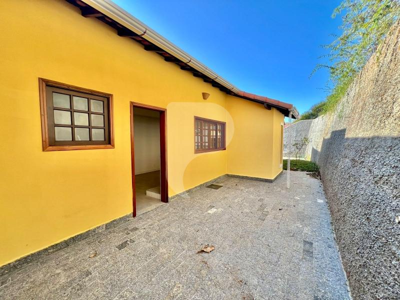Casa à venda em Itaipava, Petrópolis - RJ - Foto 25