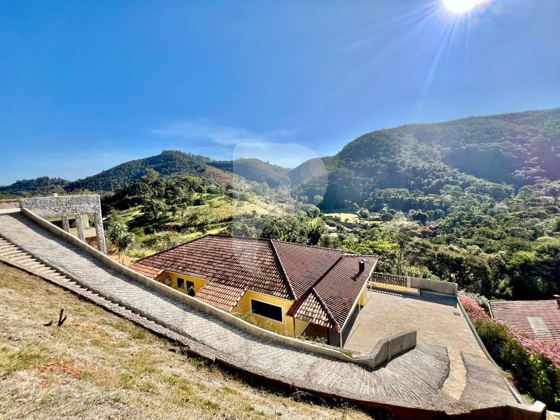 Casa à venda em Itaipava, Petrópolis - RJ - Foto 26