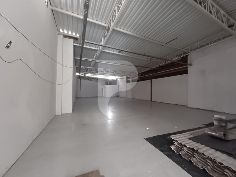 Galpão à venda em Quissamã, Petrópolis - RJ - Foto 5