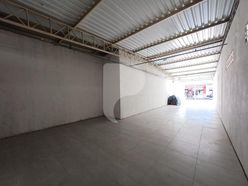 Galpão à venda em Quissamã, Petrópolis - RJ - Foto 6