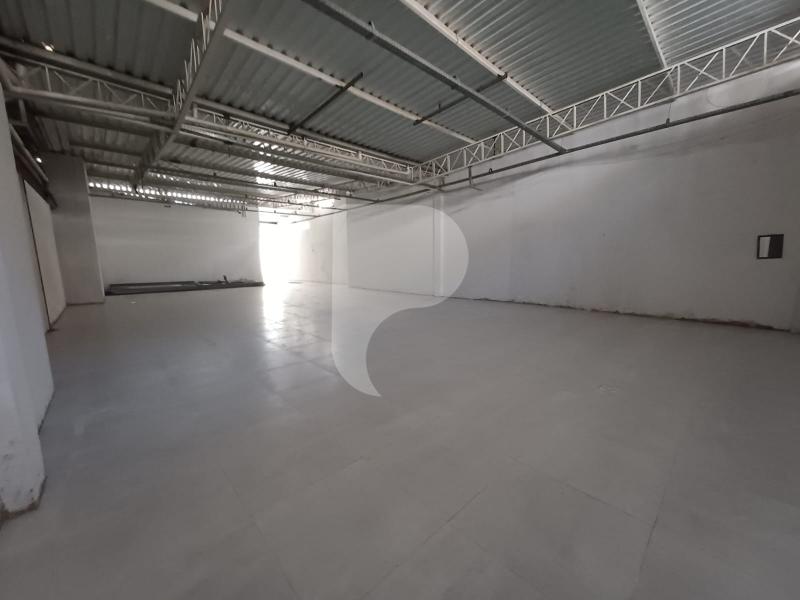 Galpão à venda em Quissamã, Petrópolis - RJ - Foto 7