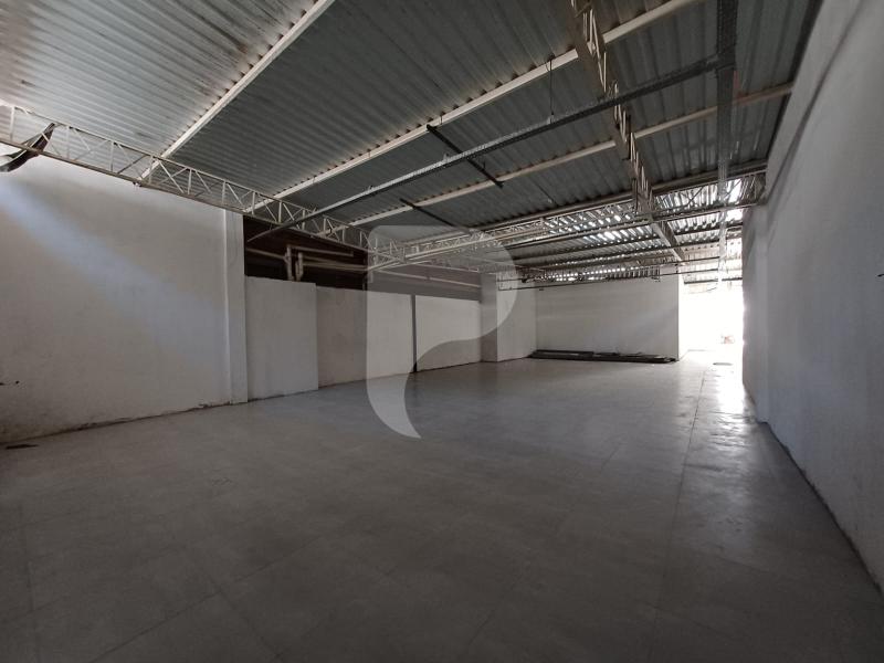 Galpão à venda em Quissamã, Petrópolis - RJ - Foto 8