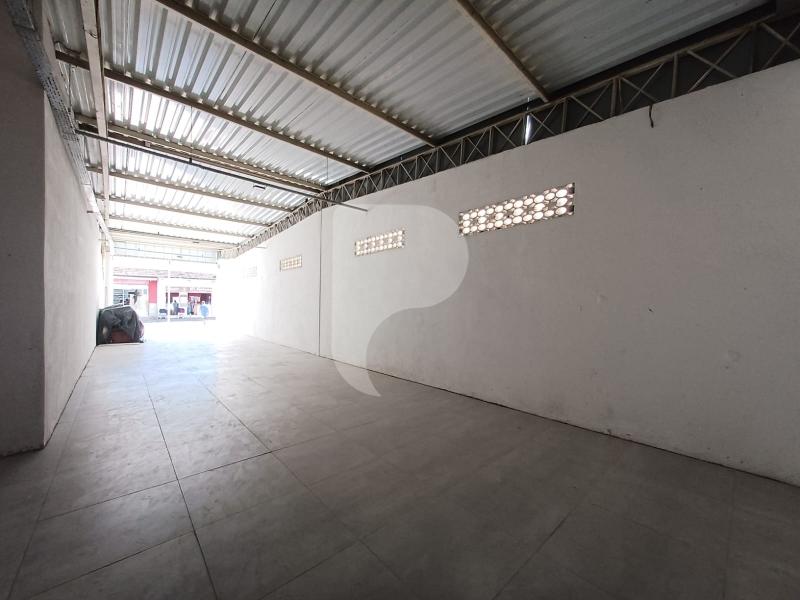 Galpão à venda em Quissamã, Petrópolis - RJ - Foto 10