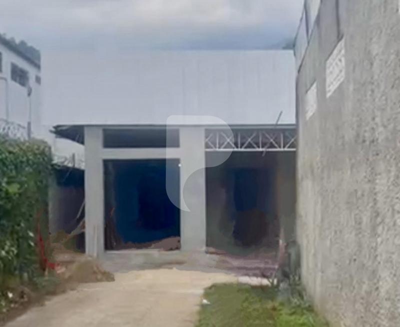 Galpão à venda em Quissamã, Petrópolis - RJ - Foto 11