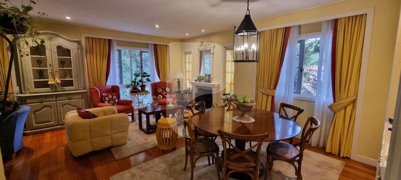 Casa à venda em Fazenda Inglesa, Petrópolis - RJ - Foto 2