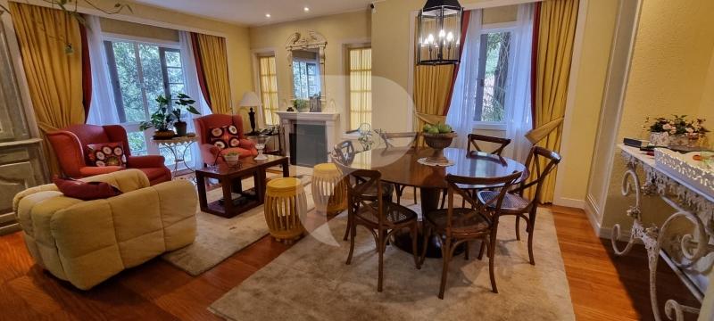 Casa à venda em Fazenda Inglesa, Petrópolis - RJ - Foto 3