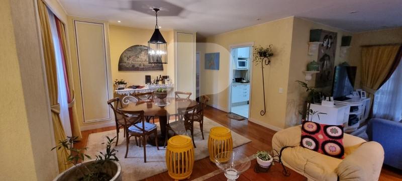 Casa à venda em Fazenda Inglesa, Petrópolis - RJ - Foto 4