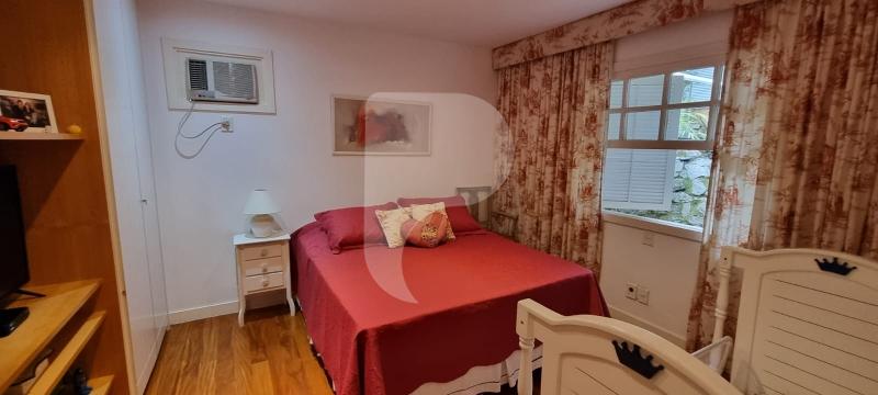 Casa à venda em Fazenda Inglesa, Petrópolis - RJ - Foto 5