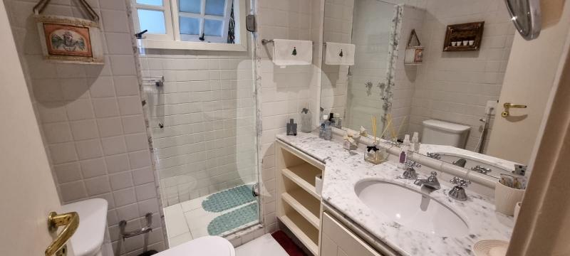 Casa à venda em Fazenda Inglesa, Petrópolis - RJ - Foto 6