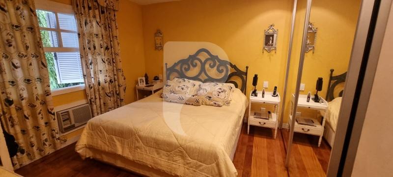 Casa à venda em Fazenda Inglesa, Petrópolis - RJ - Foto 7