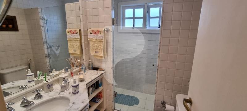 Casa à venda em Fazenda Inglesa, Petrópolis - RJ - Foto 8