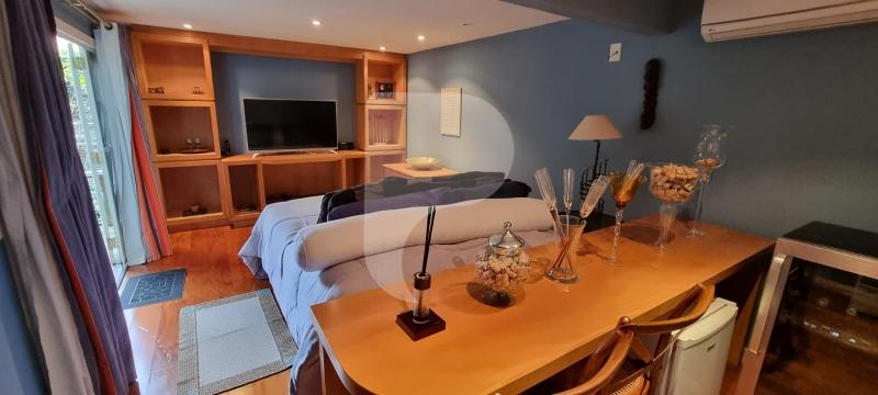 Casa à venda em Fazenda Inglesa, Petrópolis - RJ - Foto 9