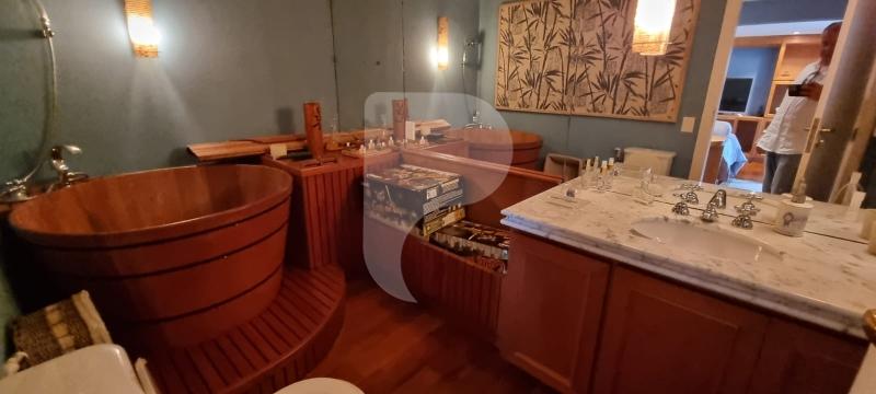 Casa à venda em Fazenda Inglesa, Petrópolis - RJ - Foto 10