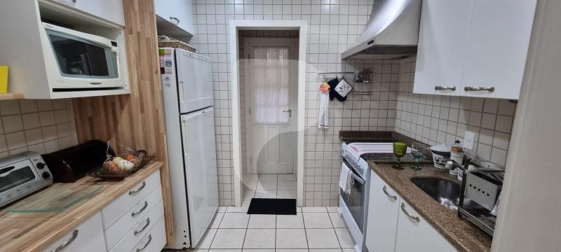 Casa à venda em Fazenda Inglesa, Petrópolis - RJ - Foto 11