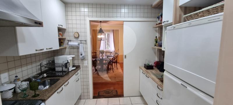 Casa à venda em Fazenda Inglesa, Petrópolis - RJ - Foto 12