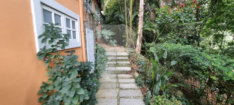 Casa à venda em Fazenda Inglesa, Petrópolis - RJ - Foto 13