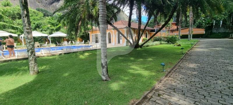 Casa à venda em Fazenda Inglesa, Petrópolis - RJ - Foto 14