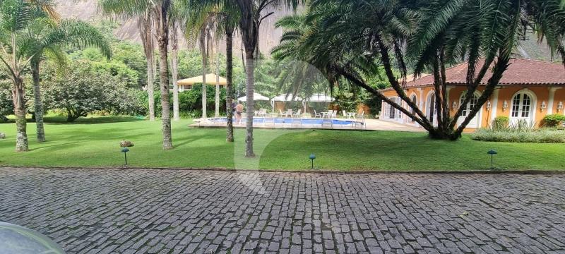 Casa à venda em Fazenda Inglesa, Petrópolis - RJ - Foto 15