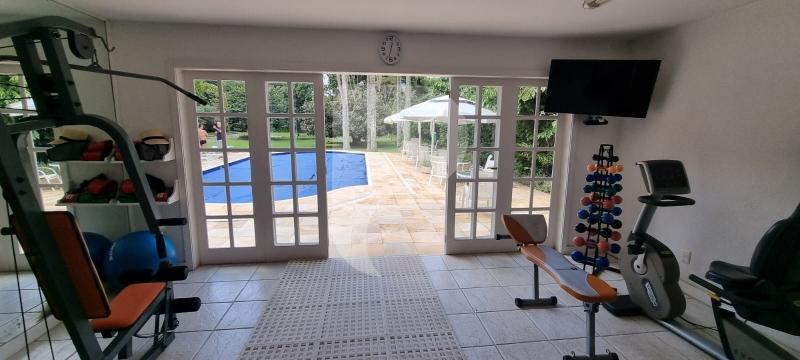 Casa à venda em Fazenda Inglesa, Petrópolis - RJ - Foto 16