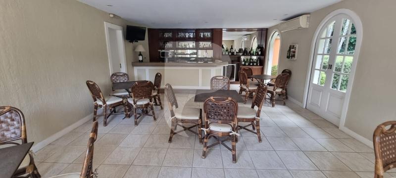 Casa à venda em Fazenda Inglesa, Petrópolis - RJ - Foto 17