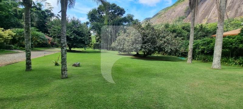 Casa à venda em Fazenda Inglesa, Petrópolis - RJ - Foto 18