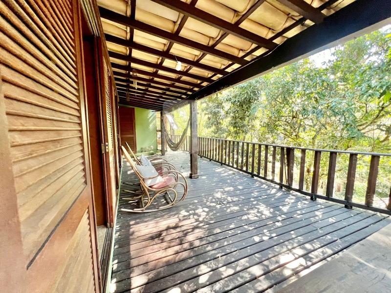 Casa à venda em Itaipava, Petrópolis - RJ - Foto 2