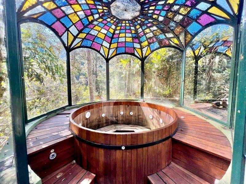 Casa à venda em Itaipava, Petrópolis - RJ - Foto 3