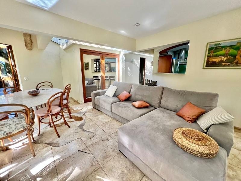 Casa à venda em Itaipava, Petrópolis - RJ - Foto 5