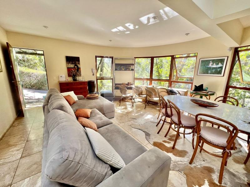 Casa à venda em Itaipava, Petrópolis - RJ - Foto 6