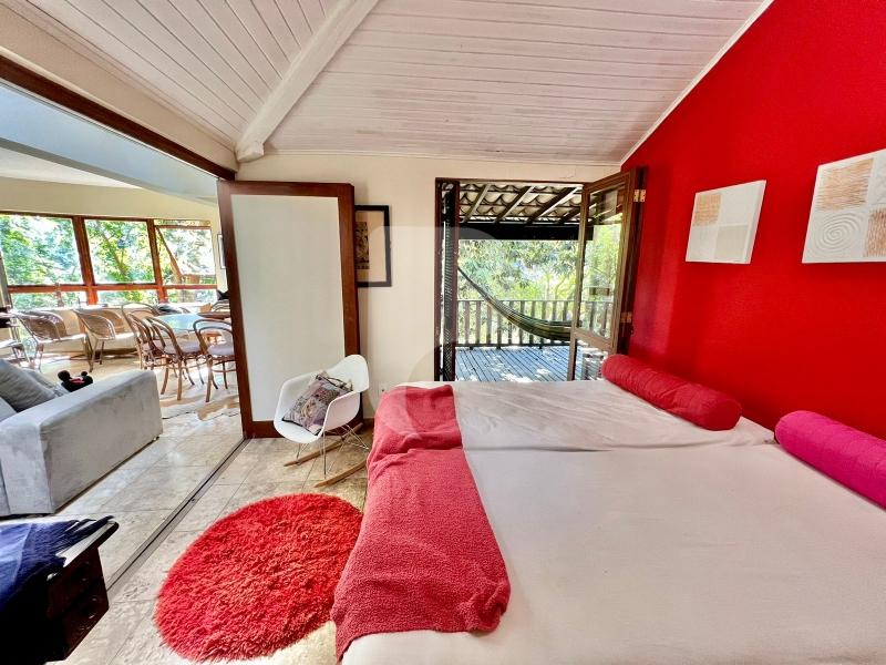 Casa à venda em Itaipava, Petrópolis - RJ - Foto 7