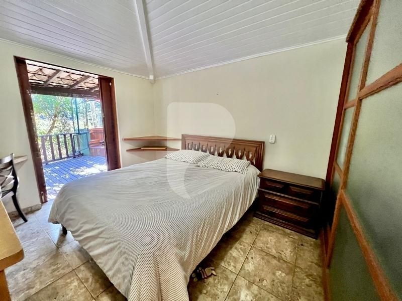 Casa à venda em Itaipava, Petrópolis - RJ - Foto 8