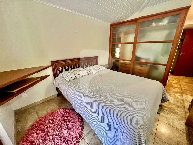 Casa à venda em Itaipava, Petrópolis - RJ - Foto 10