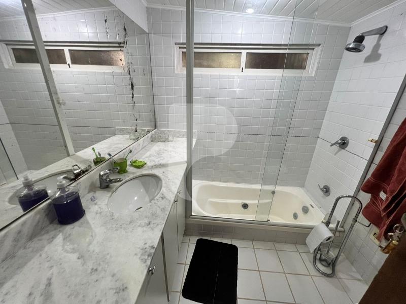 Casa à venda em Itaipava, Petrópolis - RJ - Foto 11
