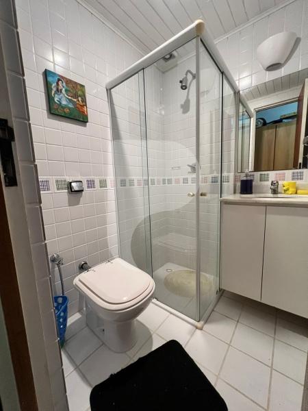 Casa à venda em Itaipava, Petrópolis - RJ - Foto 12