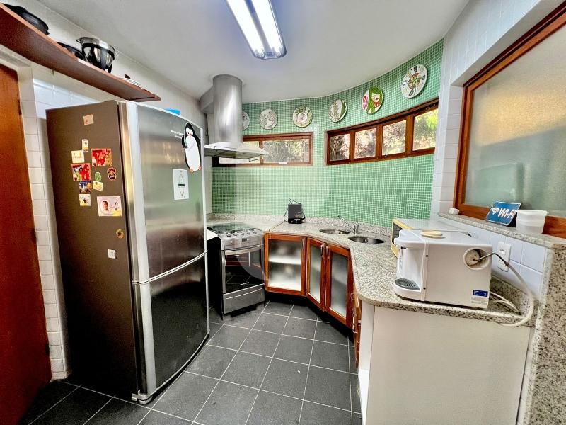 Casa à venda em Itaipava, Petrópolis - RJ - Foto 13