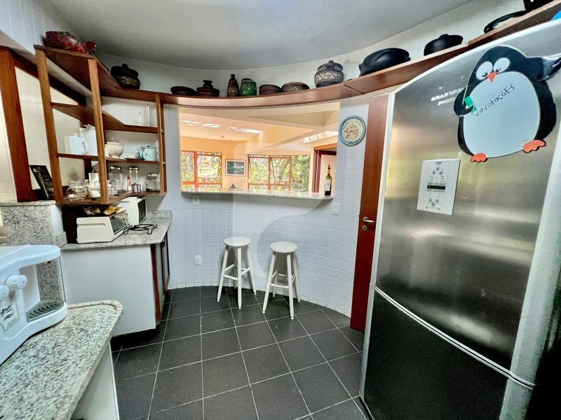 Casa à venda em Itaipava, Petrópolis - RJ - Foto 14